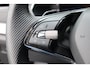 Skoda Octavia 1.0 e-TSI 110PK SPORT BUSINESS / NAVI / CLIMA / LED / PDC / 16" LMV / BLUETOOTH / CRUISECONTROL / 1E EIGENAAR !!