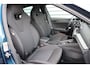 Skoda Octavia 1.0 e-TSI 110PK SPORT BUSINESS / NAVI / CLIMA / LED / PDC / 16" LMV / BLUETOOTH / CRUISECONTROL / 1E EIGENAAR !!