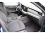 Skoda Octavia 1.0 e-TSI 110PK SPORT BUSINESS / NAVI / CLIMA / LED / PDC / 16" LMV / BLUETOOTH / CRUISECONTROL / 1E EIGENAAR !!