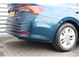 Skoda Octavia 1.0 e-TSI 110PK SPORT BUSINESS / NAVI / CLIMA / LED / PDC / 16" LMV / BLUETOOTH / CRUISECONTROL / 1E EIGENAAR !!