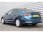 Skoda Octavia 1.0 e-TSI 110PK SPORT BUSINESS / NAVI / CLIMA / LED / PDC / 16" LMV / BLUETOOTH / CRUISECONTROL / 1E EIGENAAR !!