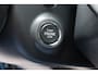 Skoda Octavia 1.0 e-TSI 110PK SPORT BUSINESS / NAVI / CLIMA / LED / PDC / 16" LMV / BLUETOOTH / CRUISECONTROL / 1E EIGENAAR !!
