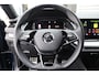 Skoda Octavia 1.0 e-TSI 110PK SPORT BUSINESS / NAVI / CLIMA / LED / PDC / 16" LMV / BLUETOOTH / CRUISECONTROL / 1E EIGENAAR !!