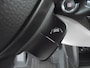 Suzuki Swift 1.2 SMART HYBRID STYLE NAVI-CAMERA-CARPLAY
