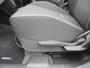 Suzuki Swift 1.2 SMART HYBRID STYLE NAVI-CAMERA-CARPLAY