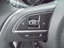 Suzuki Swift 1.2 SMART HYBRID STYLE NAVI-CAMERA-CARPLAY