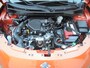 Suzuki Swift 1.2 SMART HYBRID STYLE NAVI-CAMERA-CARPLAY