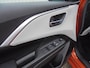 Suzuki Swift 1.2 SMART HYBRID STYLE NAVI-CAMERA-CARPLAY