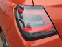 Suzuki Swift 1.2 SMART HYBRID STYLE NAVI-CAMERA-CARPLAY