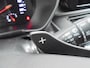 Suzuki Swift 1.2 SMART HYBRID STYLE NAVI-CAMERA-CARPLAY