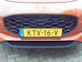 Suzuki Swift 1.2 SMART HYBRID STYLE NAVI-CAMERA-CARPLAY