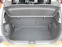 Suzuki Swift 1.2 SMART HYBRID STYLE NAVI-CAMERA-CARPLAY