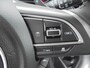Suzuki Swift 1.2 SMART HYBRID STYLE NAVI-CAMERA-CARPLAY