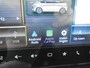 Suzuki Swift 1.2 SMART HYBRID STYLE NAVI-CAMERA-CARPLAY