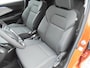 Suzuki Swift 1.2 SMART HYBRID STYLE NAVI-CAMERA-CARPLAY