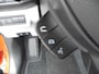 Suzuki Swift 1.2 SMART HYBRID STYLE NAVI-CAMERA-CARPLAY