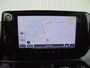 Suzuki Swift 1.2 SMART HYBRID STYLE NAVI-CAMERA-CARPLAY