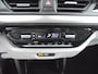 Suzuki Swift 1.2 SMART HYBRID STYLE NAVI-CAMERA-CARPLAY