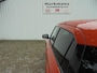 Suzuki Swift 1.2 SMART HYBRID STYLE NAVI-CAMERA-CARPLAY