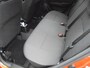 Suzuki Swift 1.2 SMART HYBRID STYLE NAVI-CAMERA-CARPLAY
