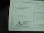 Suzuki Swift 1.2 SMART HYBRID STYLE NAVI-CAMERA-CARPLAY