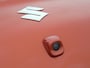 Suzuki Swift 1.2 SMART HYBRID STYLE NAVI-CAMERA-CARPLAY