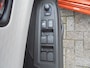 Suzuki Swift 1.2 SMART HYBRID STYLE NAVI-CAMERA-CARPLAY