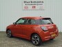 Suzuki Swift 1.2 SMART HYBRID STYLE NAVI-CAMERA-CARPLAY
