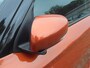 Suzuki Swift 1.2 SMART HYBRID STYLE NAVI-CAMERA-CARPLAY