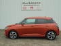 Suzuki Swift 1.2 SMART HYBRID STYLE NAVI-CAMERA-CARPLAY