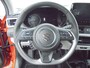 Suzuki Swift 1.2 SMART HYBRID STYLE NAVI-CAMERA-CARPLAY