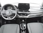 Suzuki Swift 1.2 SMART HYBRID STYLE NAVI-CAMERA-CARPLAY
