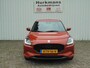 Suzuki Swift 1.2 SMART HYBRID STYLE NAVI-CAMERA-CARPLAY