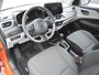 Suzuki Swift 1.2 SMART HYBRID STYLE NAVI-CAMERA-CARPLAY