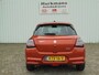 Suzuki Swift 1.2 SMART HYBRID STYLE NAVI-CAMERA-CARPLAY