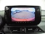 Suzuki Swift 1.2 SMART HYBRID STYLE NAVI-CAMERA-CARPLAY