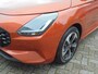 Suzuki Swift 1.2 SMART HYBRID STYLE NAVI-CAMERA-CARPLAY