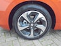 Suzuki Swift 1.2 SMART HYBRID STYLE NAVI-CAMERA-CARPLAY