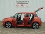 Suzuki Swift 1.2 SMART HYBRID STYLE NAVI-CAMERA-CARPLAY