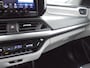 Suzuki Swift 1.2 SMART HYBRID STYLE NAVI-CAMERA-CARPLAY