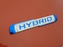 Suzuki Swift 1.2 SMART HYBRID STYLE NAVI-CAMERA-CARPLAY