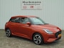 Suzuki Swift 1.2 SMART HYBRID STYLE NAVI-CAMERA-CARPLAY