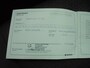 Suzuki Swift 1.2 SMART HYBRID STYLE NAVI-CAMERA-CARPLAY