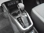 Suzuki Swift 1.2 SMART HYBRID STYLE NAVI-CAMERA-CARPLAY