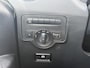 Mercedes-Benz eVito Lang 41 kWh | Elektrisch | Airco | Stoelverwarming | Camera | Houten laadvloer | Bluetooth / Carplay |