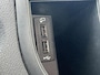 Mercedes-Benz eVito Lang 41 kWh | Elektrisch | Airco | Stoelverwarming | Camera | Houten laadvloer | Bluetooth / Carplay |