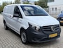 Mercedes-Benz eVito Lang 41 kWh | Elektrisch | Airco | Stoelverwarming | Camera | Houten laadvloer | Bluetooth / Carplay |