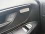 Mercedes-Benz eVito Lang 41 kWh | Elektrisch | Airco | Stoelverwarming | Camera | Houten laadvloer | Bluetooth / Carplay |