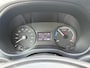 Mercedes-Benz eVito Lang 41 kWh | Elektrisch | Airco | Stoelverwarming | Camera | Houten laadvloer | Bluetooth / Carplay |
