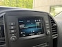 Mercedes-Benz eVito Lang 41 kWh | Elektrisch | Airco | Stoelverwarming | Camera | Houten laadvloer | Bluetooth / Carplay |